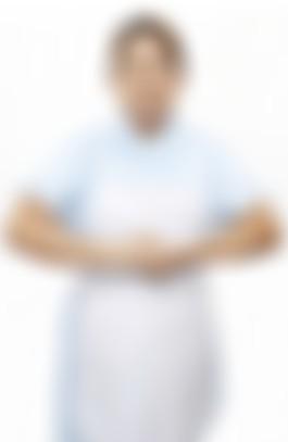 New Filipino helper biodata photo