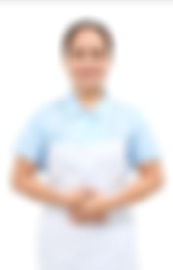 New Filipino helper biodata photo