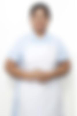 New Filipino helper biodata photo