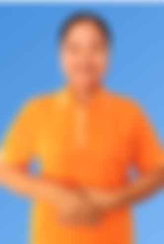 New Myanmarese helper biodata photo