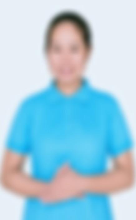 Available helper biodata photo