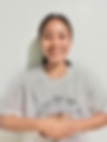 Myanmarese maid biodata