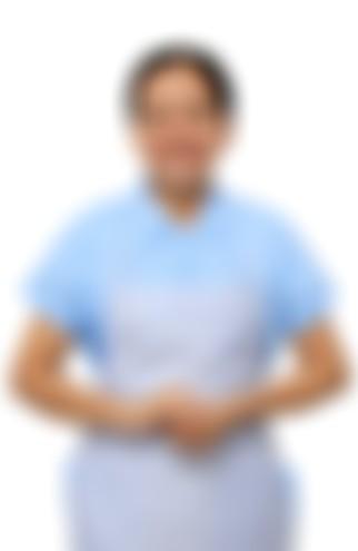 Ex-Singapore Filipino helper biodata photo