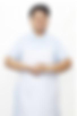New Filipino helper biodata photo