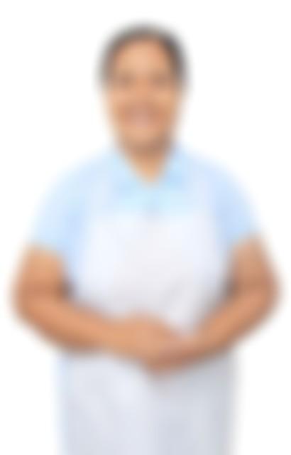 Filipino maid biodata