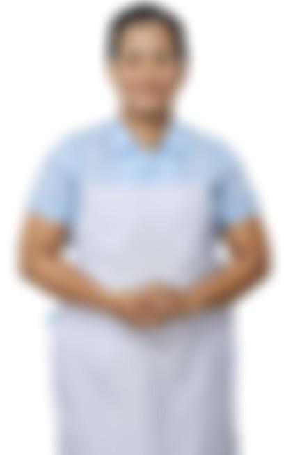 Filipino maid biodata