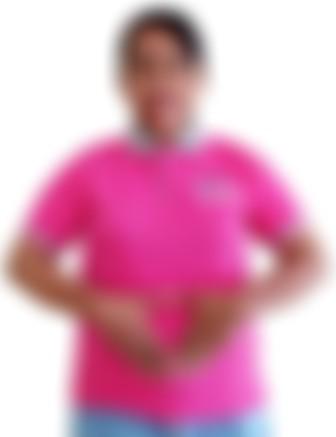 Indonesian maid biodata