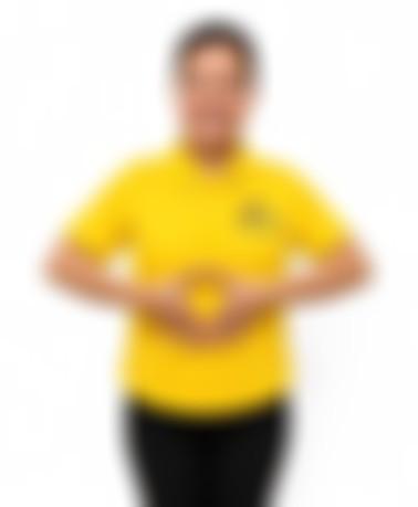 Available helper biodata photo