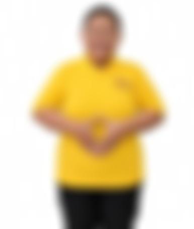 Available helper biodata photo