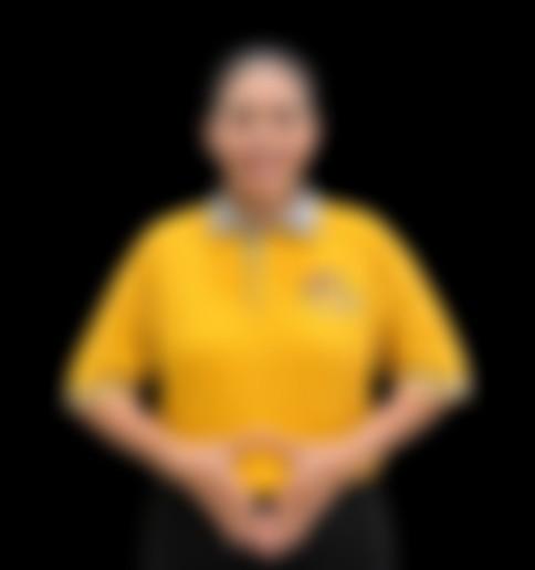 Available helper biodata photo