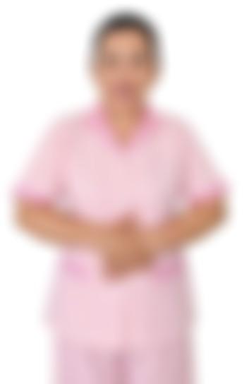 Indonesian helper biodata photo