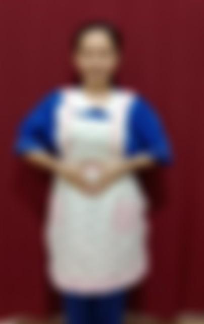 Available helper biodata photo