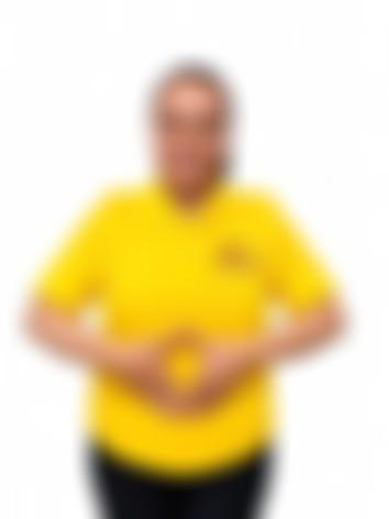 Available helper biodata photo