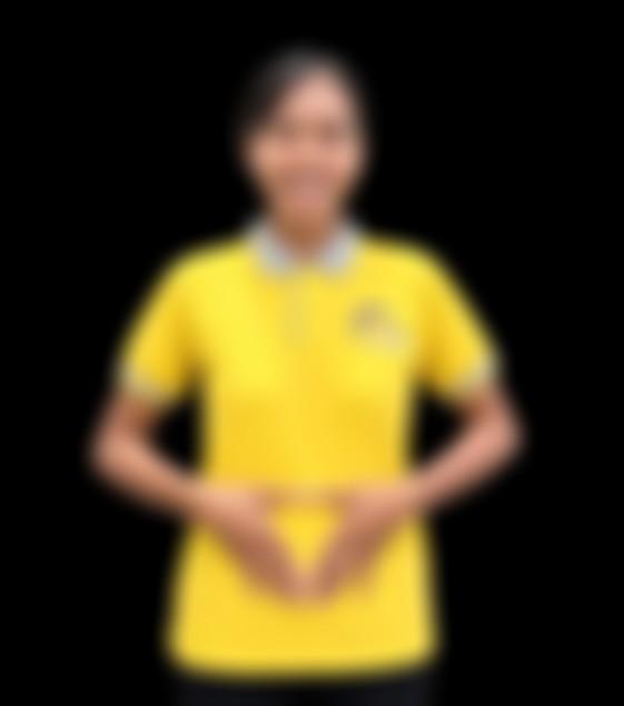Available helper biodata photo