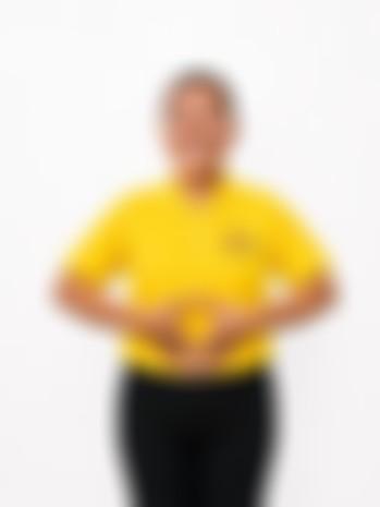 Available helper biodata photo