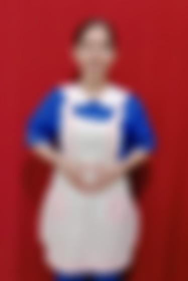 Available helper biodata photo