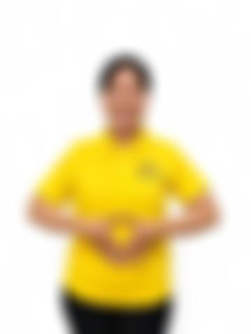 Available helper biodata photo