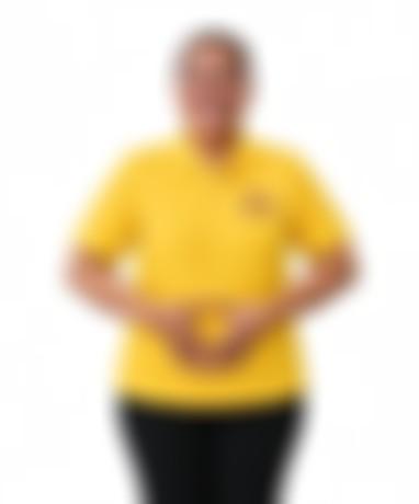 Available helper biodata photo