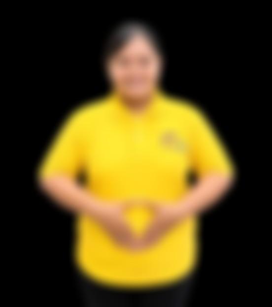 Available helper biodata photo