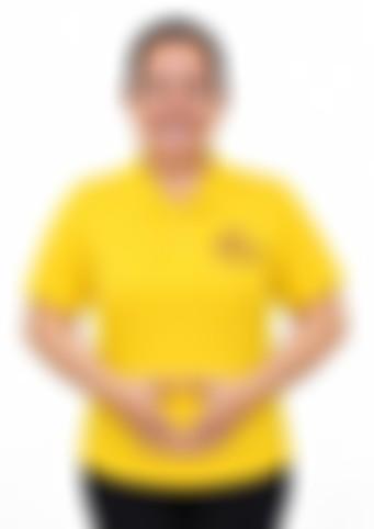 Available helper biodata photo