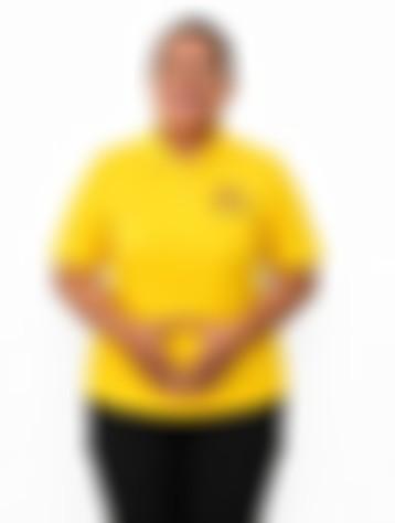 Available helper biodata photo