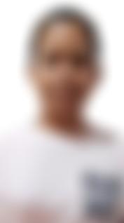 Indonesian maid biodata