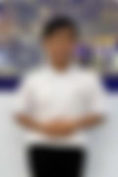 Myanmarese maid biodata