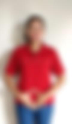Available helper biodata photo
