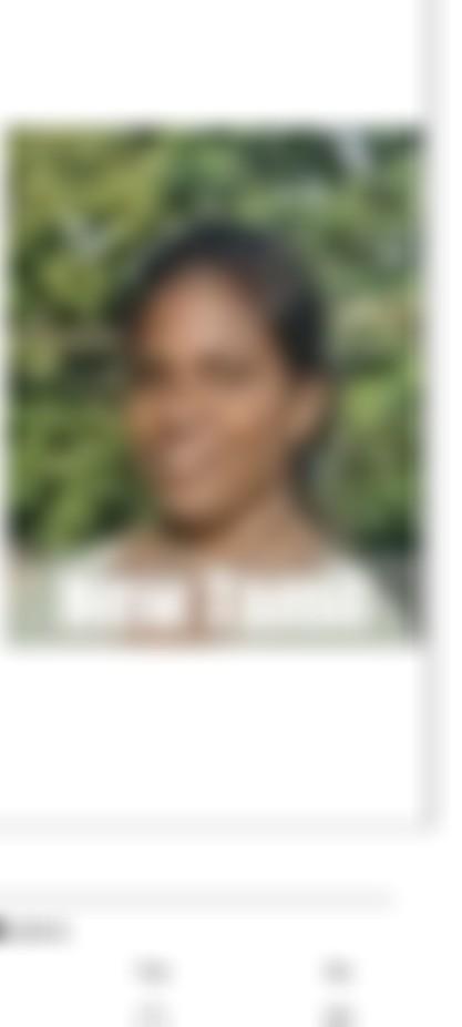Others maid biodata
