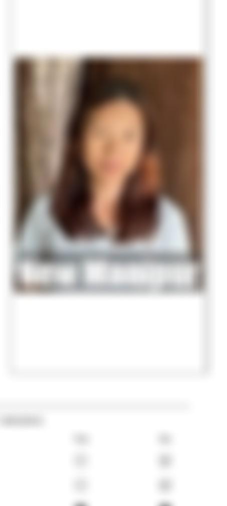 Others maid biodata