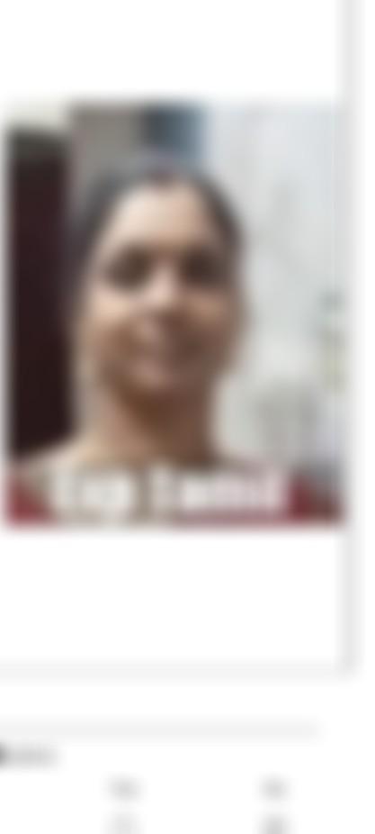 Others maid biodata