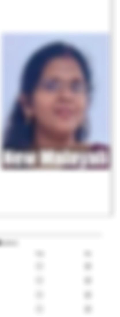 Others maid biodata