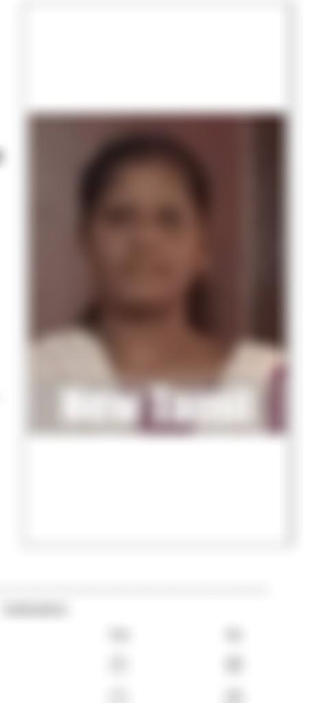 Others maid biodata