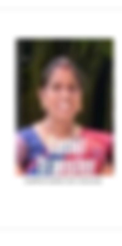 Others maid biodata