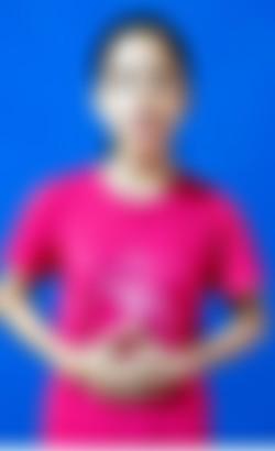 Available helper biodata photo