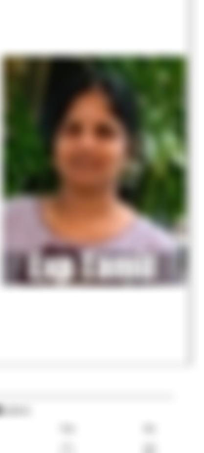 Others maid biodata