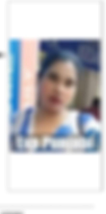Others maid biodata