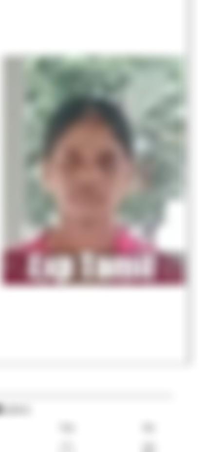 Others maid biodata
