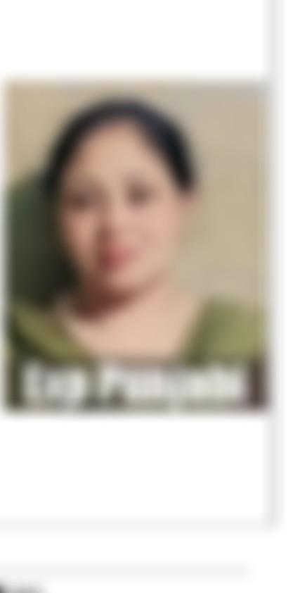 Others maid biodata