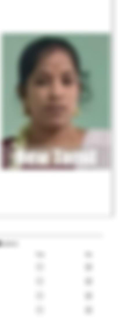 Others maid biodata