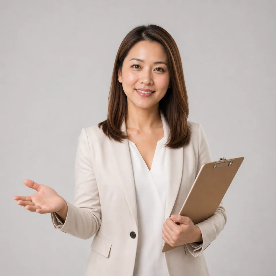 How to Choose the Best Maid Agency in Singapore