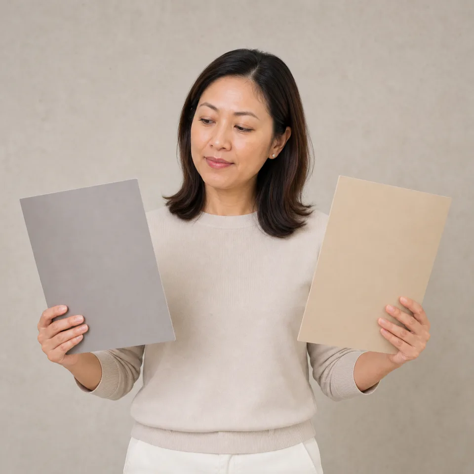 Direct Hire vs Maid Agency in Singapore: Which Should You Choose?