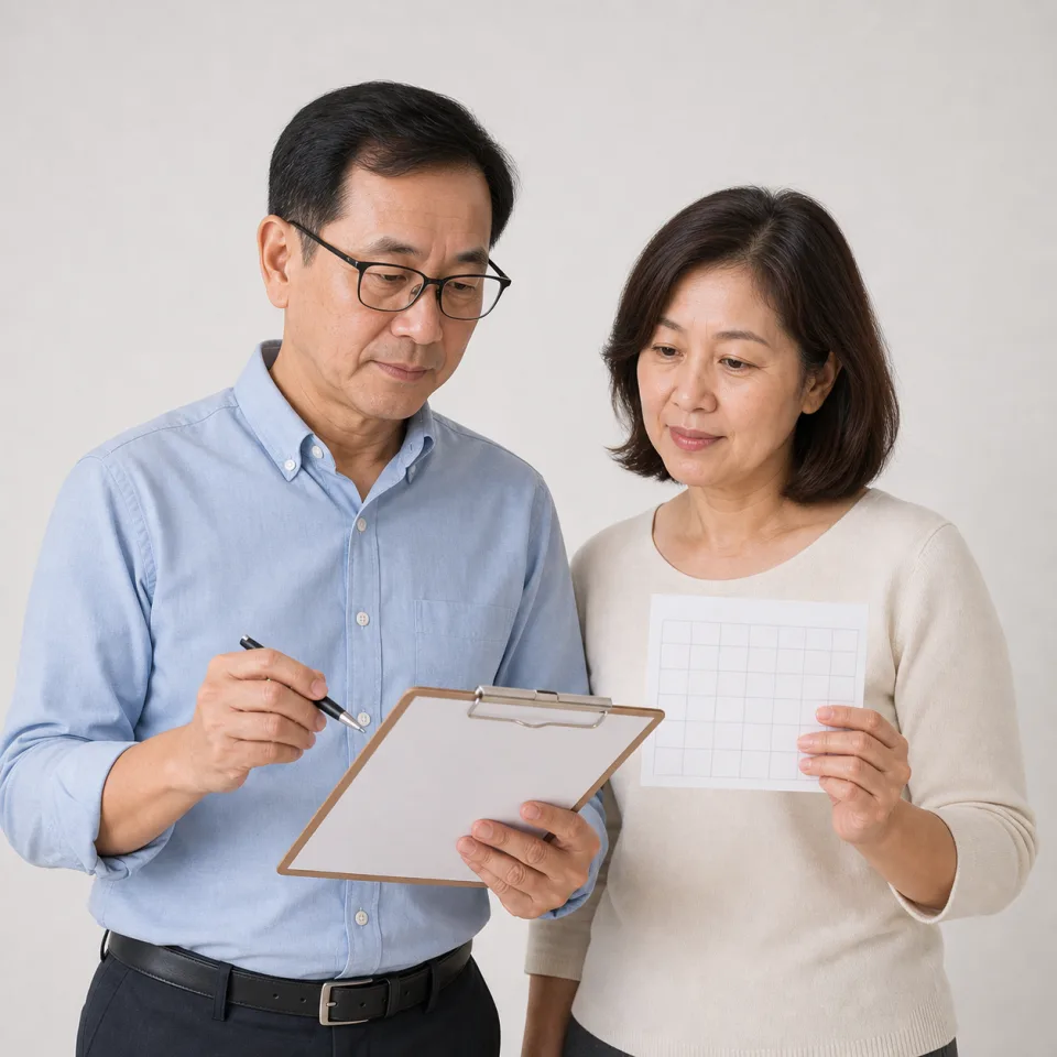 Singapore Maid Hiring Checklist: Documents, MOM Rules, and Timelines