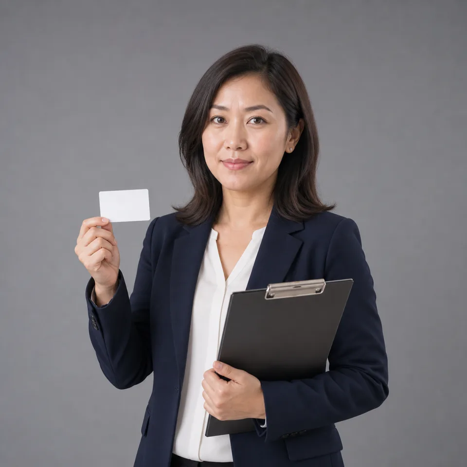 How to Choose a Licensed Maid Agency in Singapore (MOM Checks and Fees)