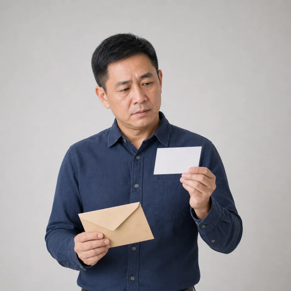 Maid Levy Singapore 2026: Rates, Concession and Payment