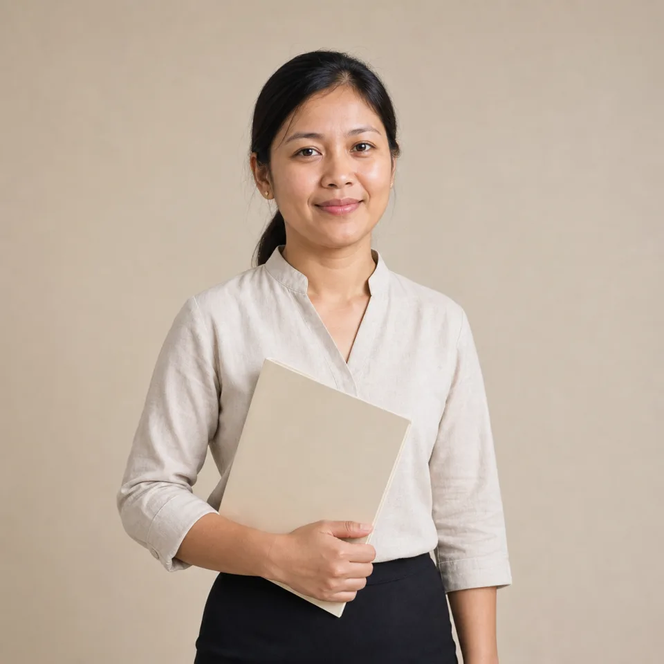 Hiring a Myanmar Maid in Singapore: Experience, Costs & Interview Tips
