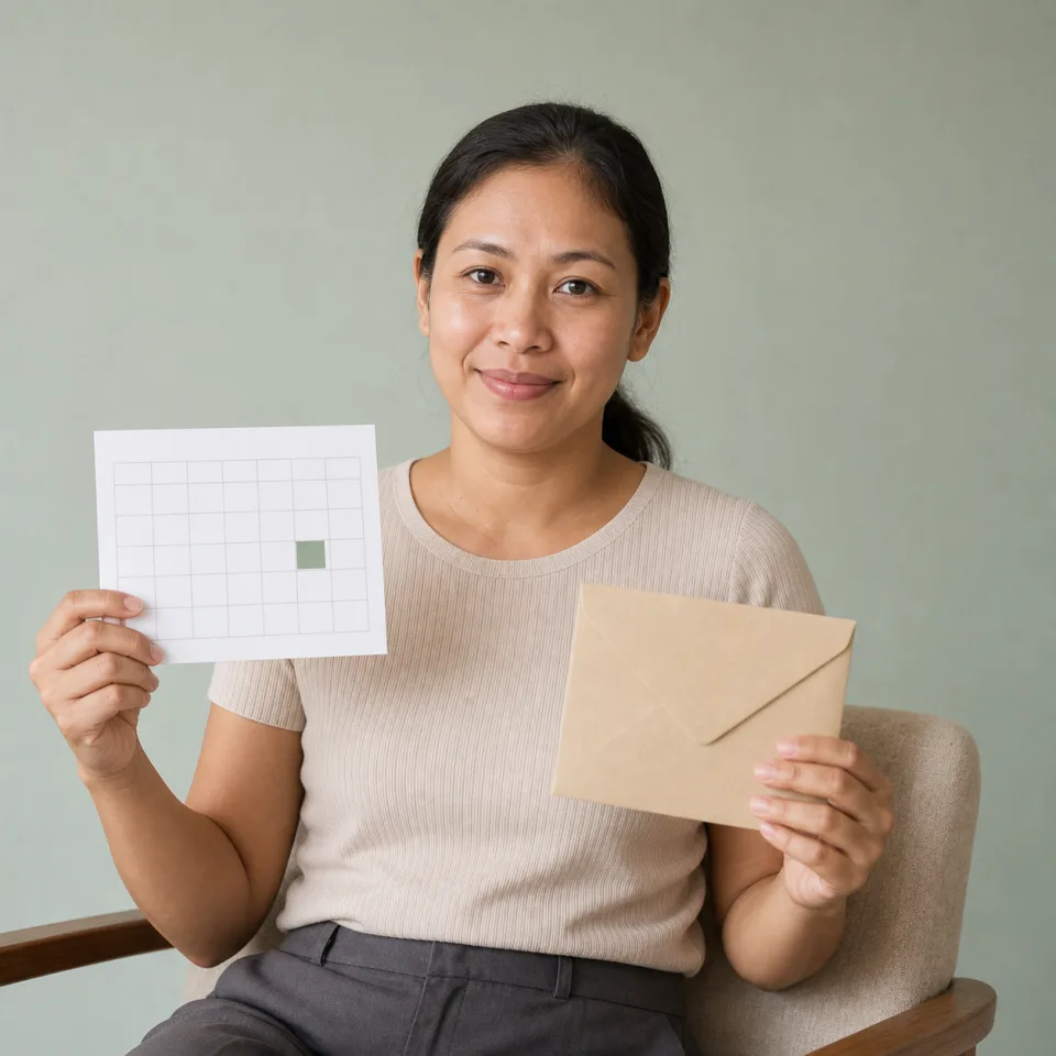 Rest Day Rules for Domestic Helpers in Singapore: Weekly Off Days and Compensation
