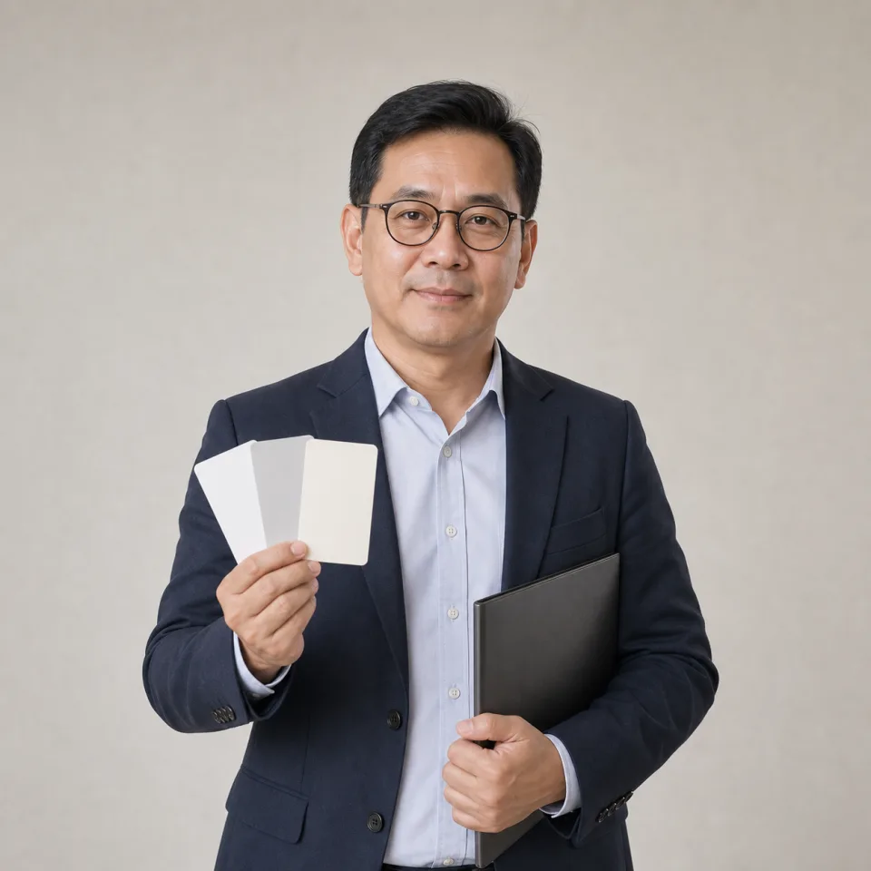 Domestic Helper Work Permit, Levy, and Insurance Explained for Singapore