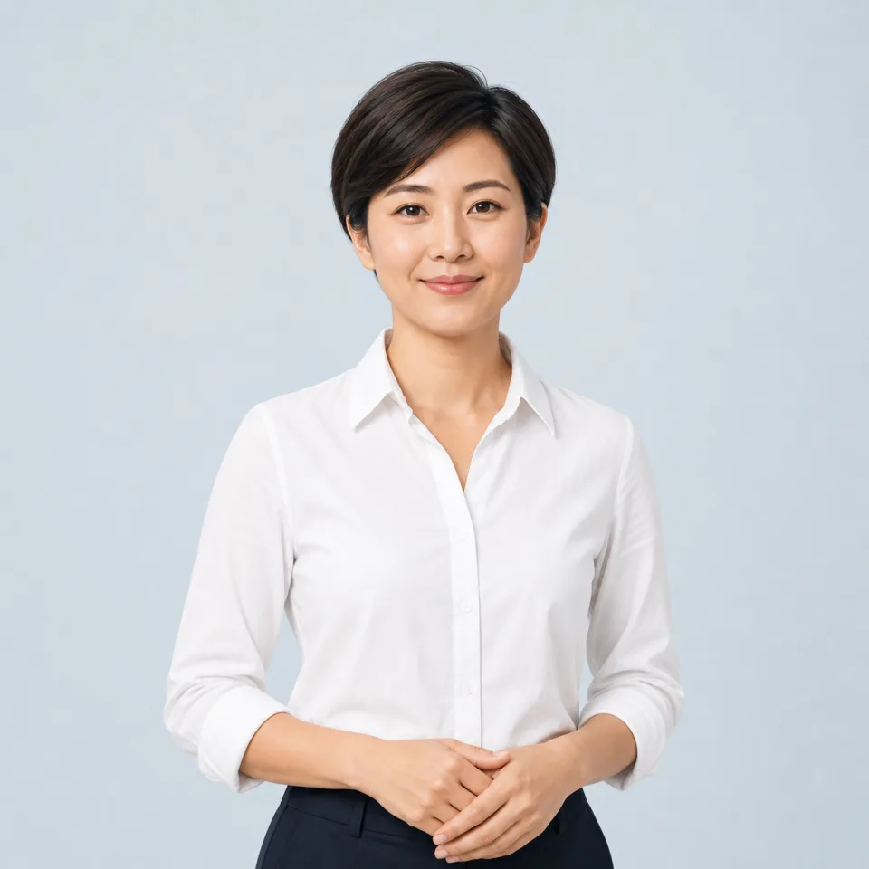Best Maid Agency in Singapore: 12 Criteria to Compare Before You Sign
