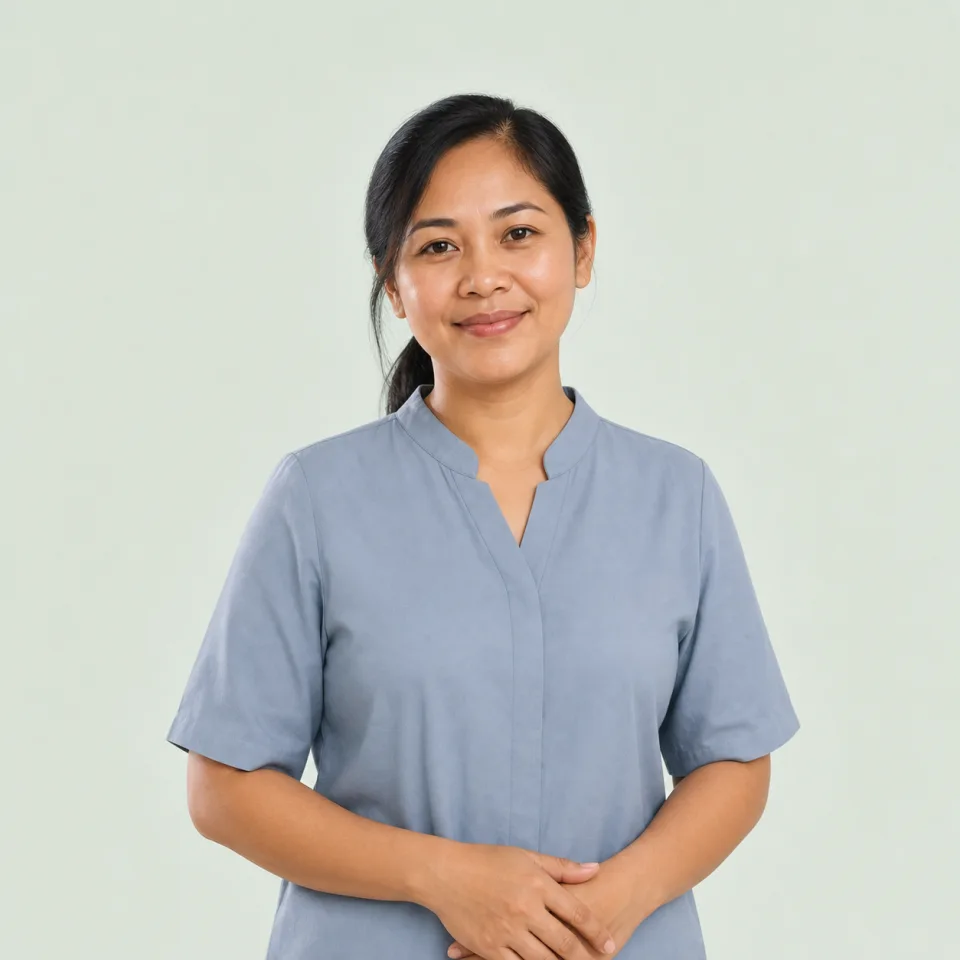 Hiring a Filipino Maid in Singapore: Experience, Costs & Interview Tips